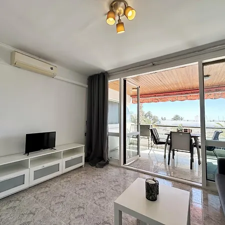 Apartment Domuum Holidays - Stella Maris