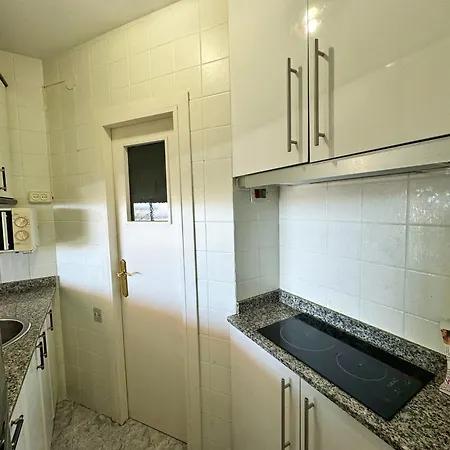 Domuum Holidays - Stella Maris * Salou